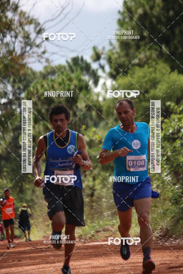Acquista le foto dell'evento12 Circuito Caixa Cross Parques in Fotop