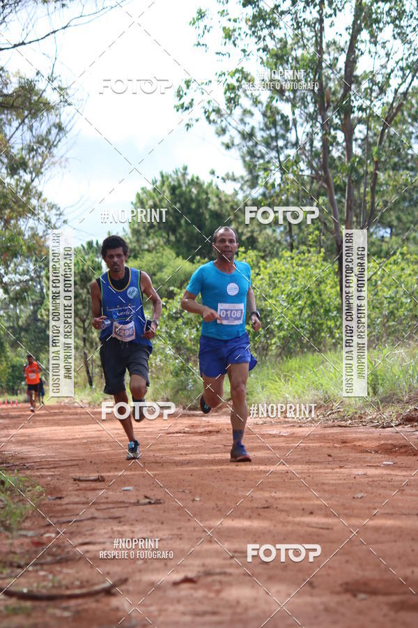 Acquista le foto dell'evento12 Circuito Caixa Cross Parques in Fotop