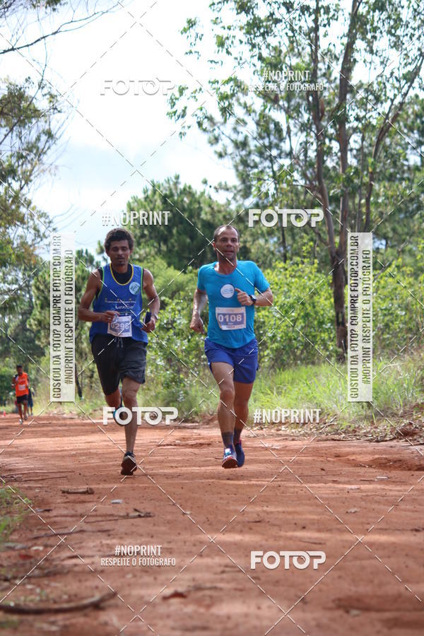Acquista le foto dell'evento12 Circuito Caixa Cross Parques in Fotop