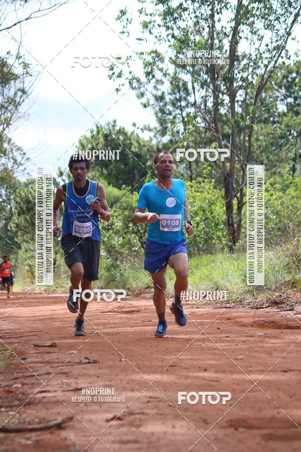 Acquista le foto dell'evento12 Circuito Caixa Cross Parques in Fotop