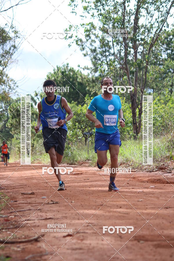 Acquista le foto dell'evento12 Circuito Caixa Cross Parques in Fotop