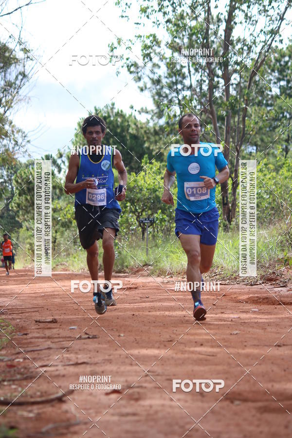 Acquista le foto dell'evento12 Circuito Caixa Cross Parques in Fotop