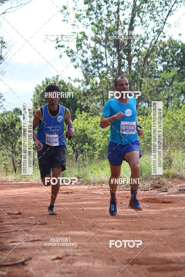 Acquista le foto dell'evento12 Circuito Caixa Cross Parques in Fotop