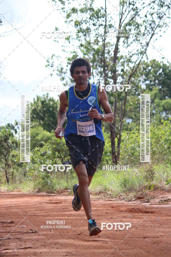 Acquista le foto dell'evento12 Circuito Caixa Cross Parques in Fotop