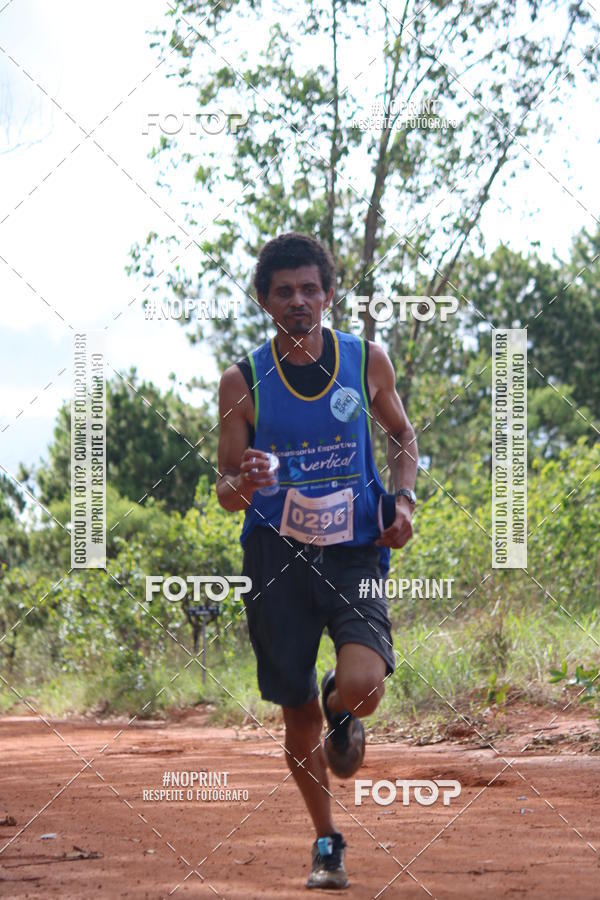 Acquista le foto dell'evento12 Circuito Caixa Cross Parques in Fotop