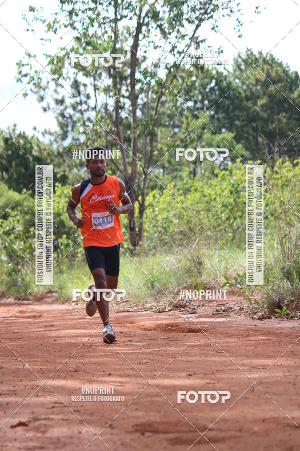Acquista le foto dell'evento12 Circuito Caixa Cross Parques in Fotop