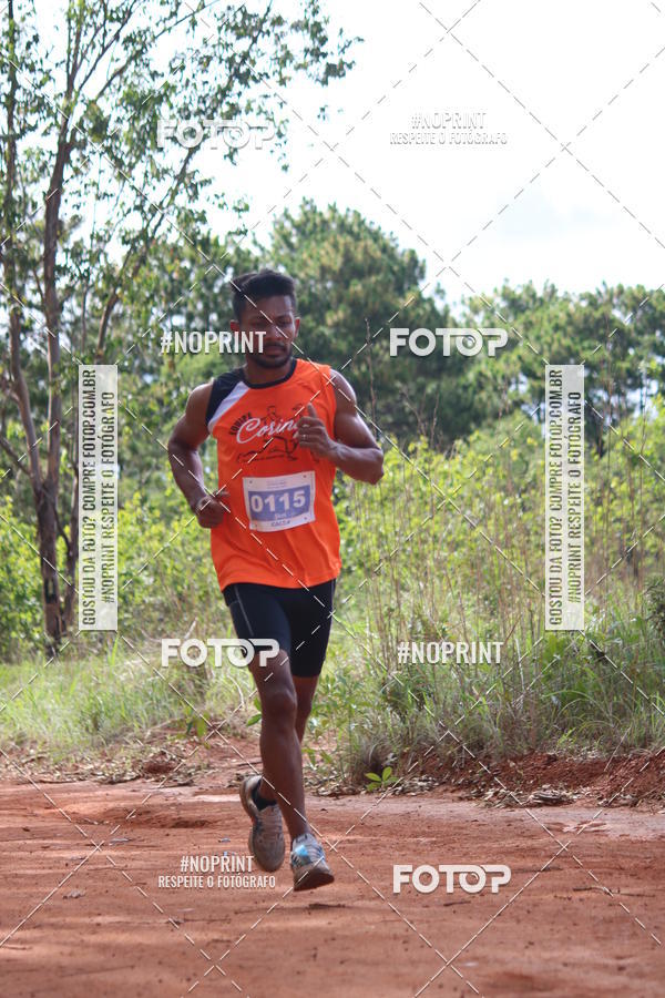 Acquista le foto dell'evento12 Circuito Caixa Cross Parques in Fotop