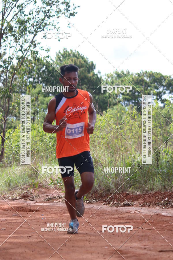 Achetez vos photos de l'vnement12 Circuito Caixa Cross Parques sur Fotop