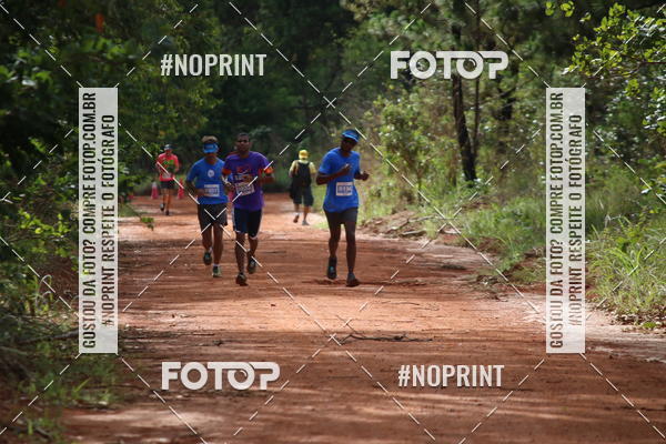 Achetez vos photos de l'vnement12 Circuito Caixa Cross Parques sur Fotop