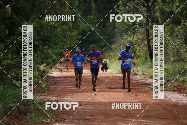 Achetez vos photos de l'vnement12 Circuito Caixa Cross Parques sur Fotop