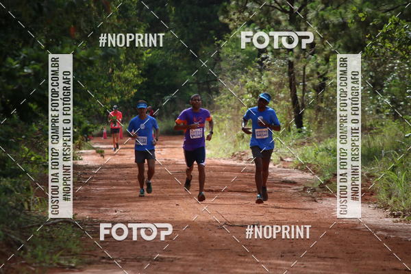Achetez vos photos de l'vnement12 Circuito Caixa Cross Parques sur Fotop
