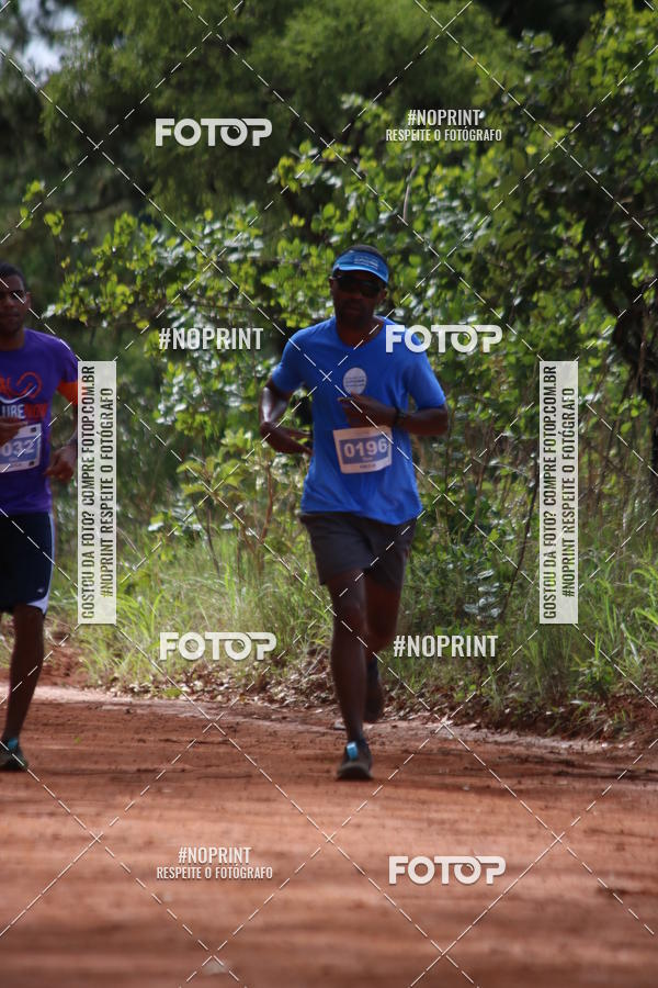 Achetez vos photos de l'vnement12 Circuito Caixa Cross Parques sur Fotop