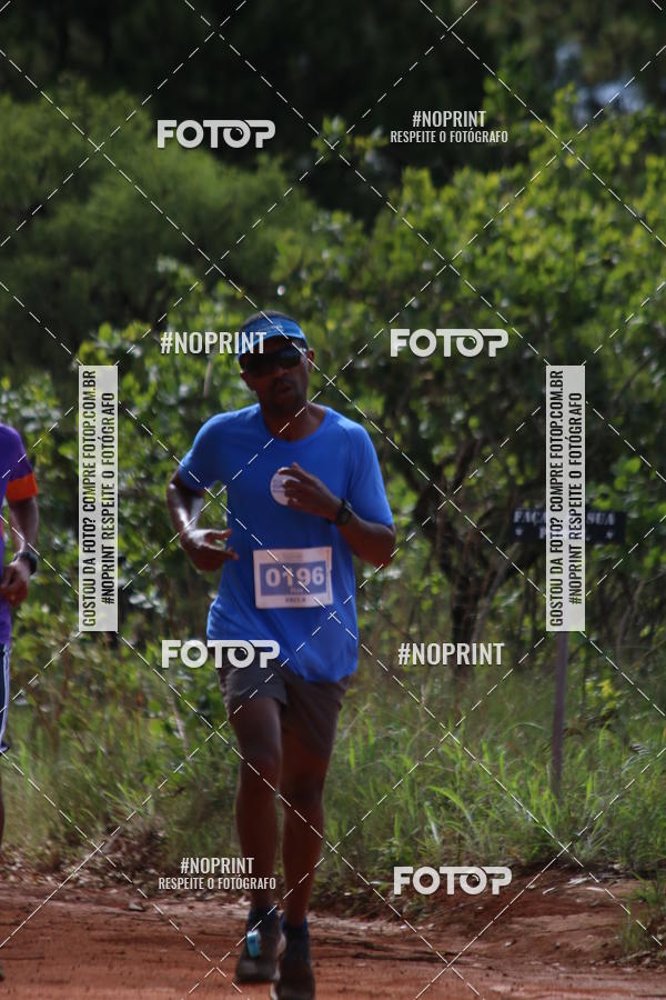 Achetez vos photos de l'vnement12 Circuito Caixa Cross Parques sur Fotop