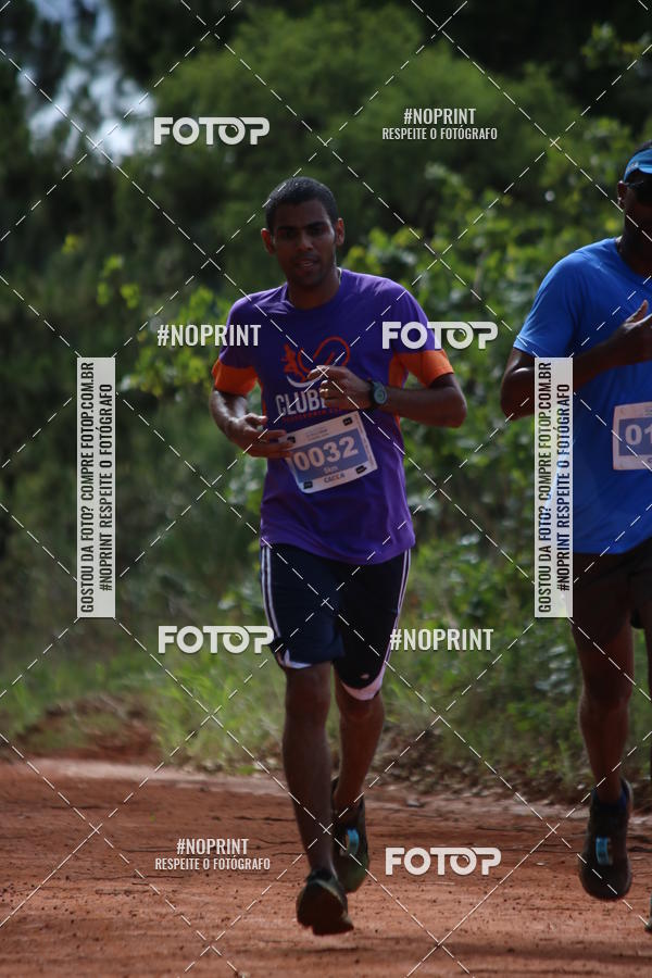 Achetez vos photos de l'vnement12 Circuito Caixa Cross Parques sur Fotop