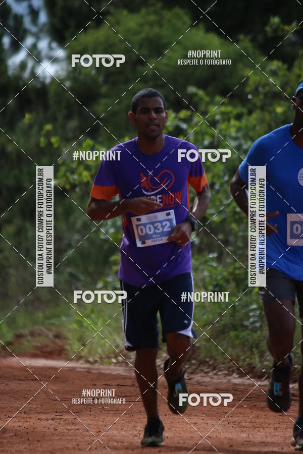 Achetez vos photos de l'vnement12 Circuito Caixa Cross Parques sur Fotop