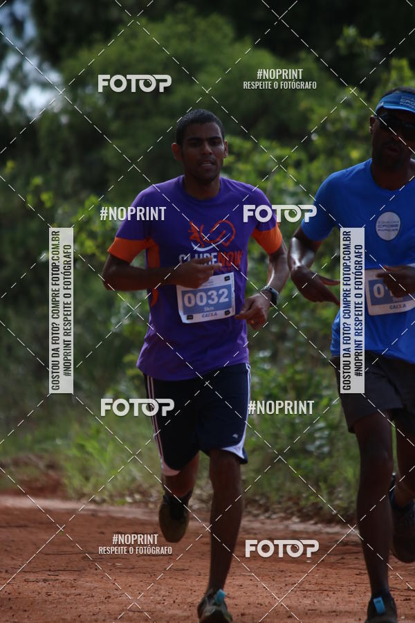 Achetez vos photos de l'vnement12 Circuito Caixa Cross Parques sur Fotop