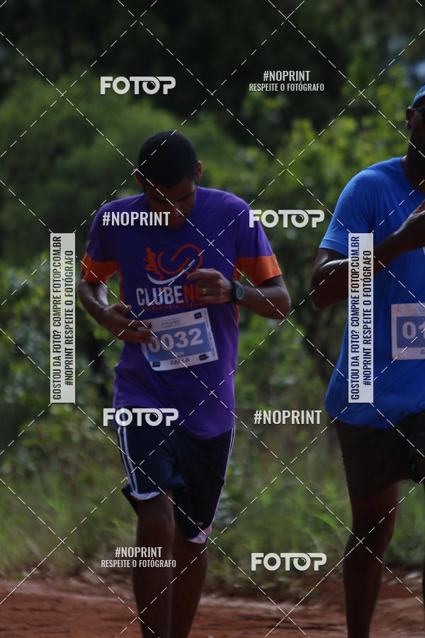 Achetez vos photos de l'vnement12 Circuito Caixa Cross Parques sur Fotop