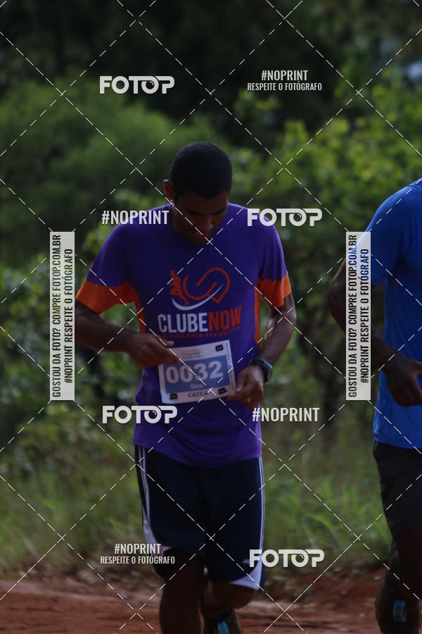 Achetez vos photos de l'vnement12 Circuito Caixa Cross Parques sur Fotop