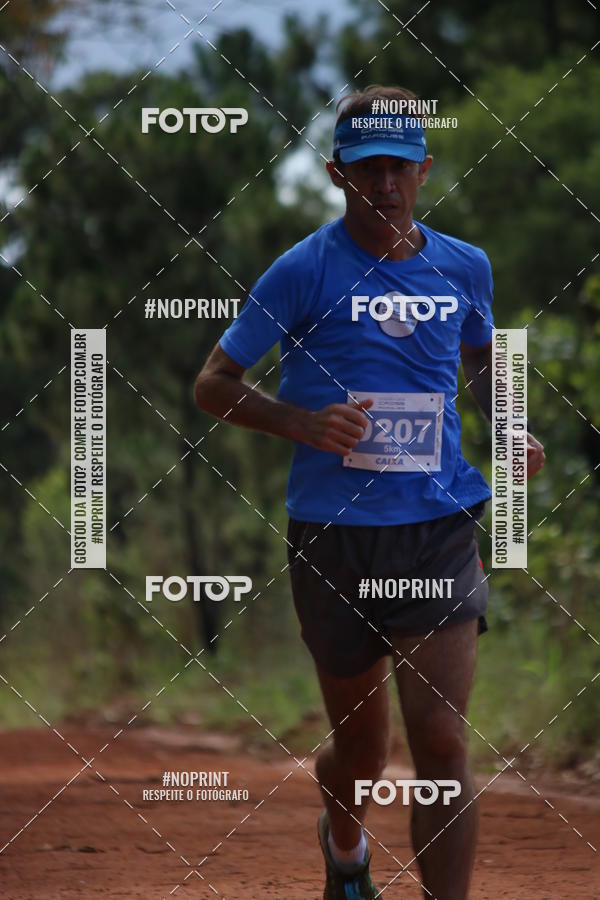 Achetez vos photos de l'vnement12 Circuito Caixa Cross Parques sur Fotop