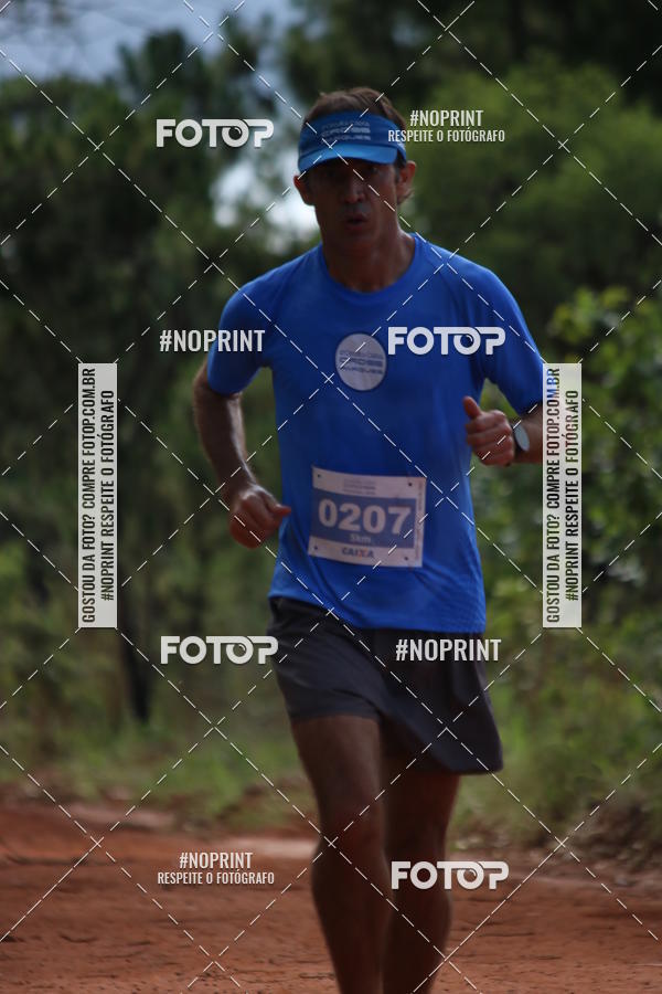 Achetez vos photos de l'vnement12 Circuito Caixa Cross Parques sur Fotop