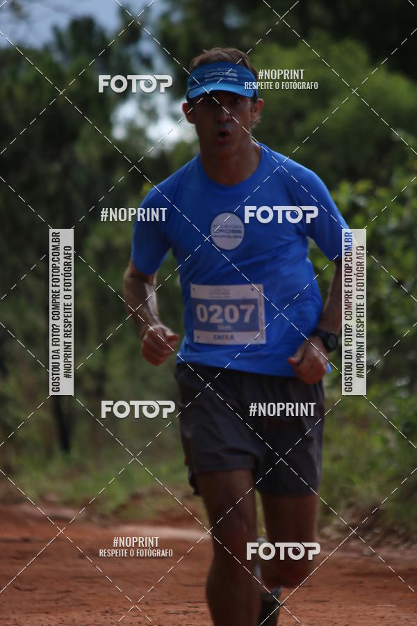 Achetez vos photos de l'vnement12 Circuito Caixa Cross Parques sur Fotop