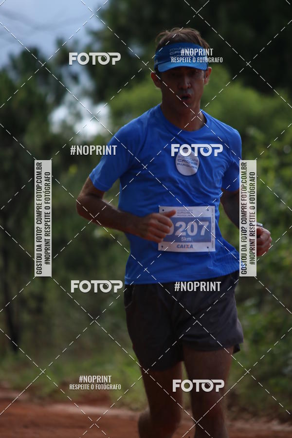 Achetez vos photos de l'vnement12 Circuito Caixa Cross Parques sur Fotop