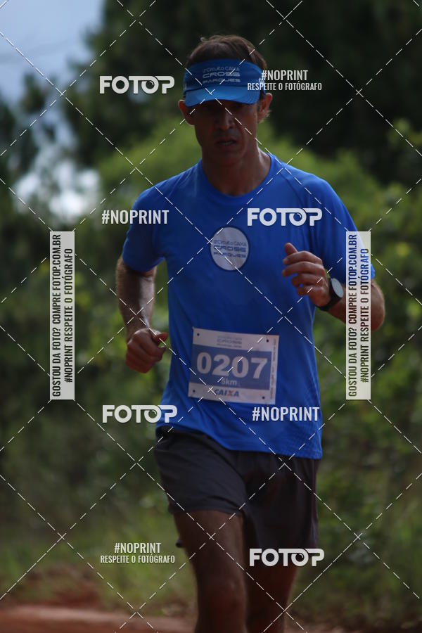 Achetez vos photos de l'vnement12 Circuito Caixa Cross Parques sur Fotop