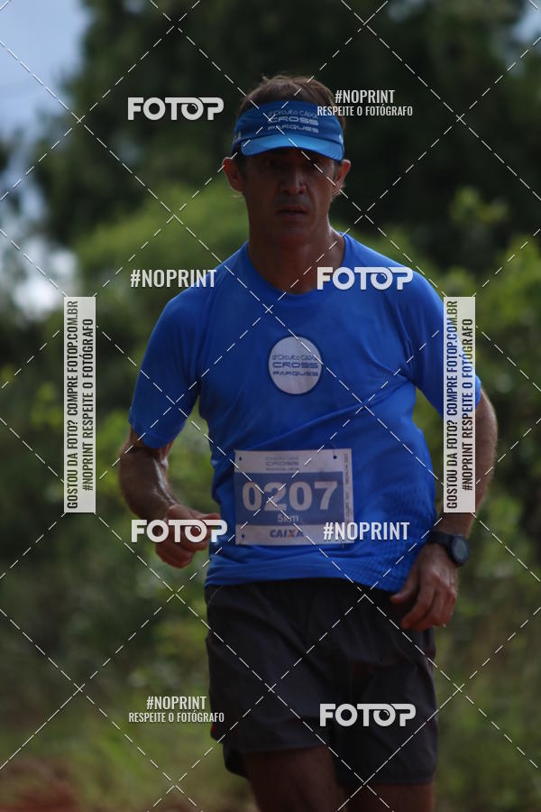 Achetez vos photos de l'vnement12 Circuito Caixa Cross Parques sur Fotop