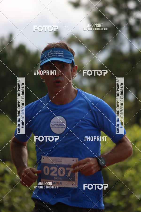 Achetez vos photos de l'vnement12 Circuito Caixa Cross Parques sur Fotop