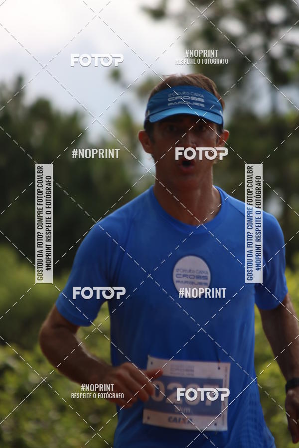 Achetez vos photos de l'vnement12 Circuito Caixa Cross Parques sur Fotop