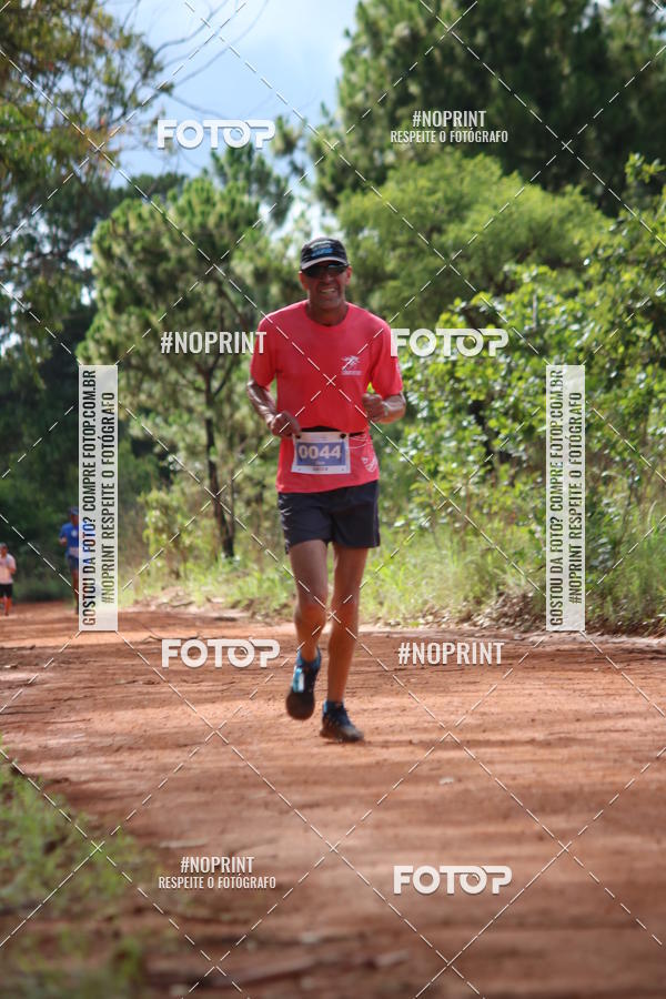 Achetez vos photos de l'vnement12 Circuito Caixa Cross Parques sur Fotop
