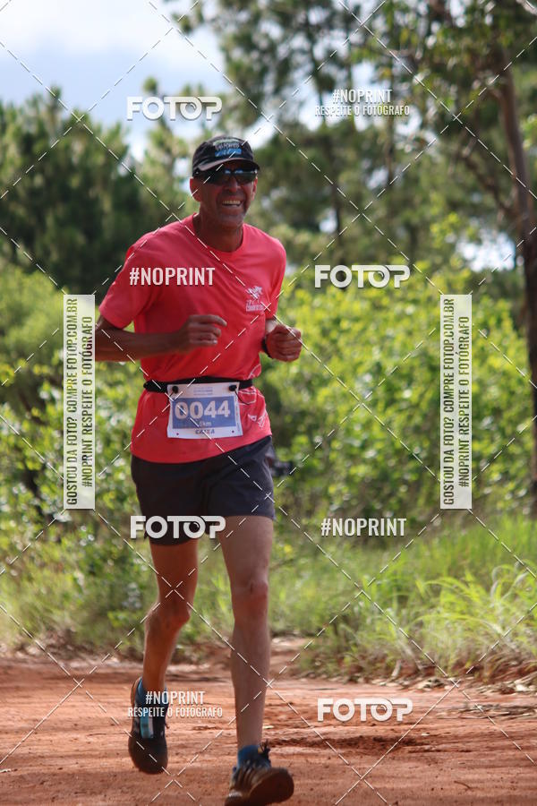 Achetez vos photos de l'vnement12 Circuito Caixa Cross Parques sur Fotop