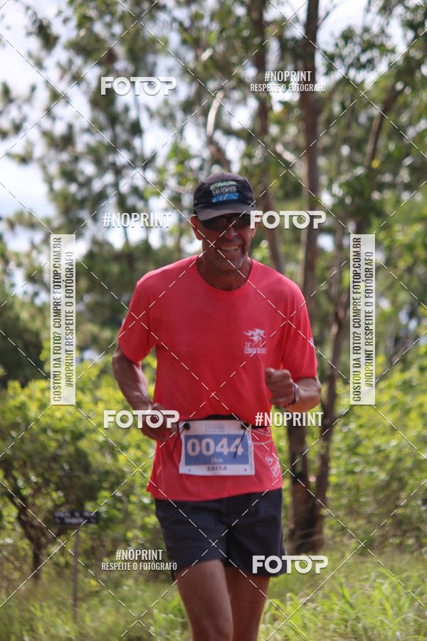 Achetez vos photos de l'vnement12 Circuito Caixa Cross Parques sur Fotop