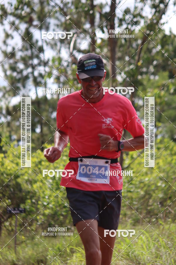 Achetez vos photos de l'vnement12 Circuito Caixa Cross Parques sur Fotop