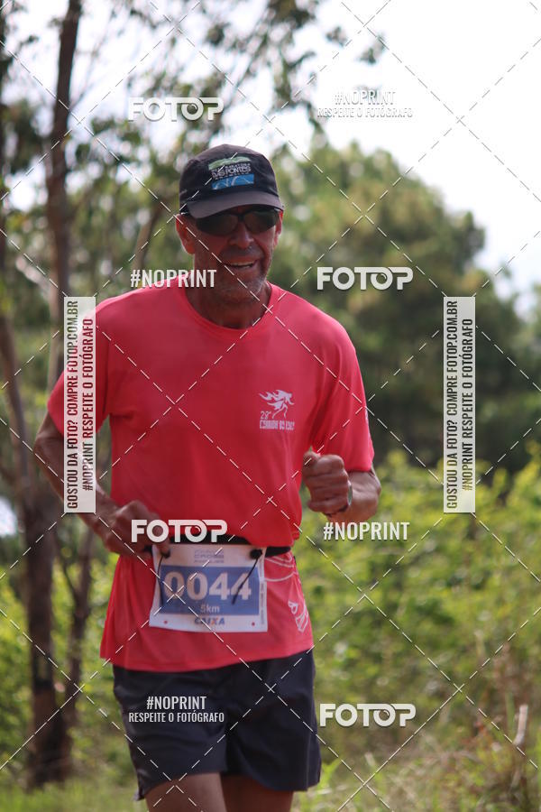 Achetez vos photos de l'vnement12 Circuito Caixa Cross Parques sur Fotop