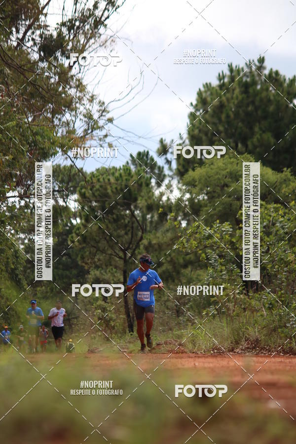 Achetez vos photos de l'vnement12 Circuito Caixa Cross Parques sur Fotop