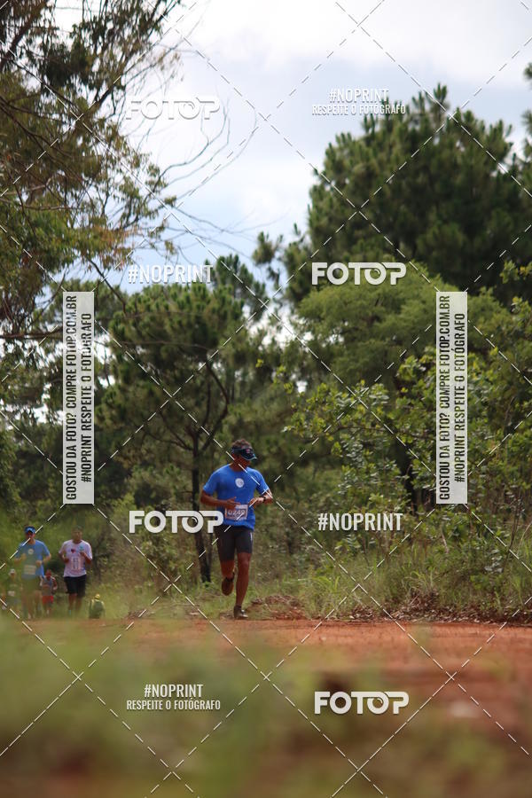 Achetez vos photos de l'vnement12 Circuito Caixa Cross Parques sur Fotop