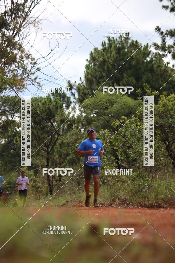 Achetez vos photos de l'vnement12 Circuito Caixa Cross Parques sur Fotop