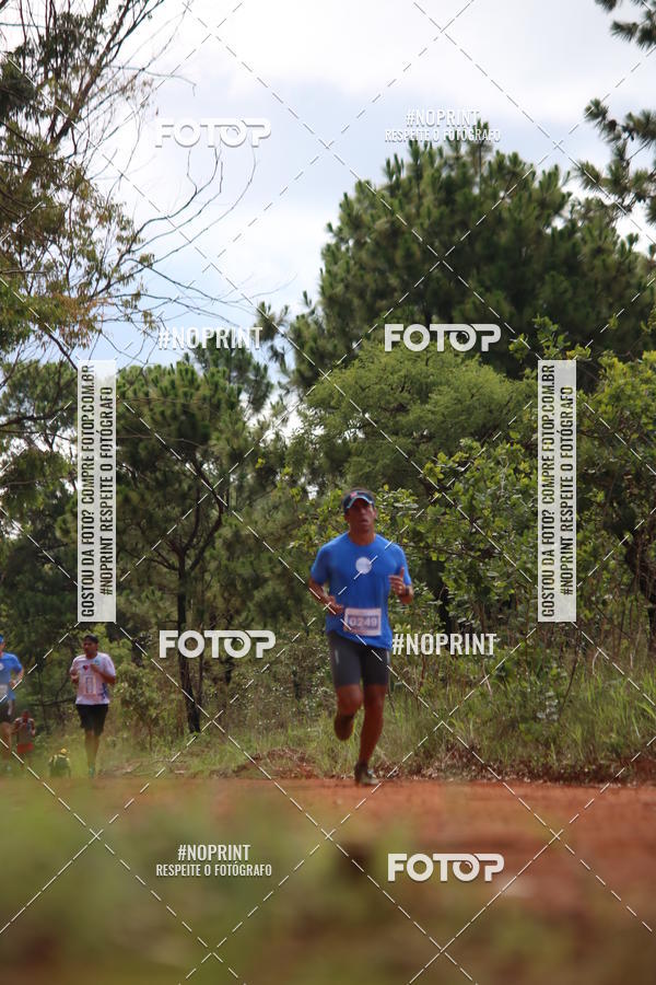 Achetez vos photos de l'vnement12 Circuito Caixa Cross Parques sur Fotop