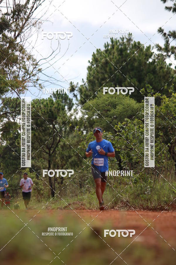 Achetez vos photos de l'vnement12 Circuito Caixa Cross Parques sur Fotop