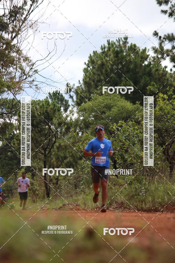 Achetez vos photos de l'vnement12 Circuito Caixa Cross Parques sur Fotop