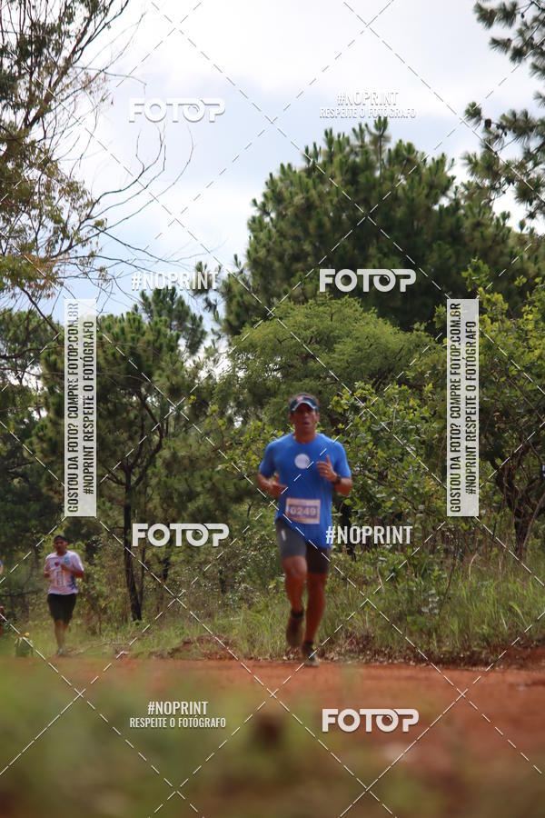 Achetez vos photos de l'vnement12 Circuito Caixa Cross Parques sur Fotop