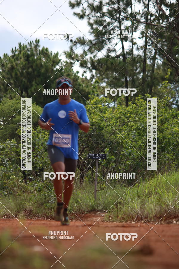 Buy your photos of the event12 Circuito Caixa Cross Parques on Fotop