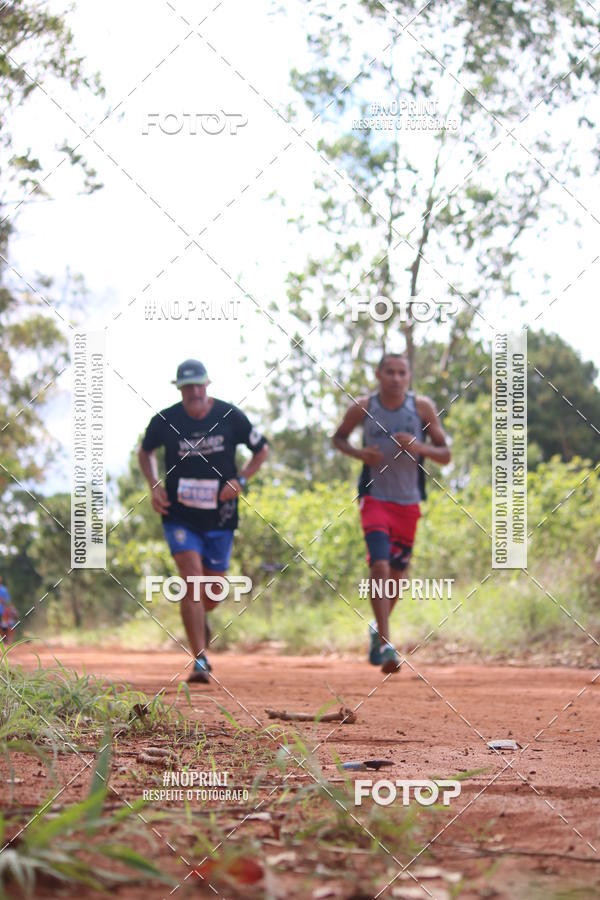 Buy your photos of the event12 Circuito Caixa Cross Parques on Fotop