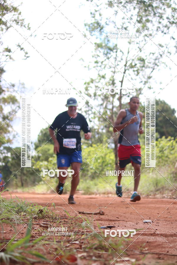 Buy your photos of the event12 Circuito Caixa Cross Parques on Fotop