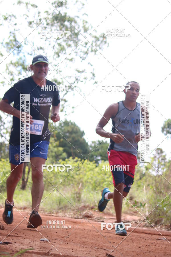 Buy your photos of the event12 Circuito Caixa Cross Parques on Fotop