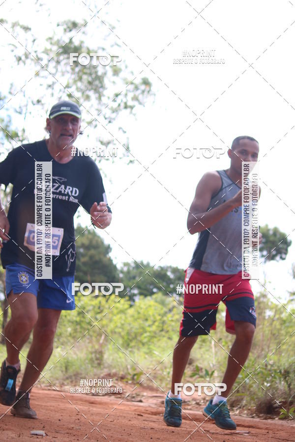 Buy your photos of the event12 Circuito Caixa Cross Parques on Fotop