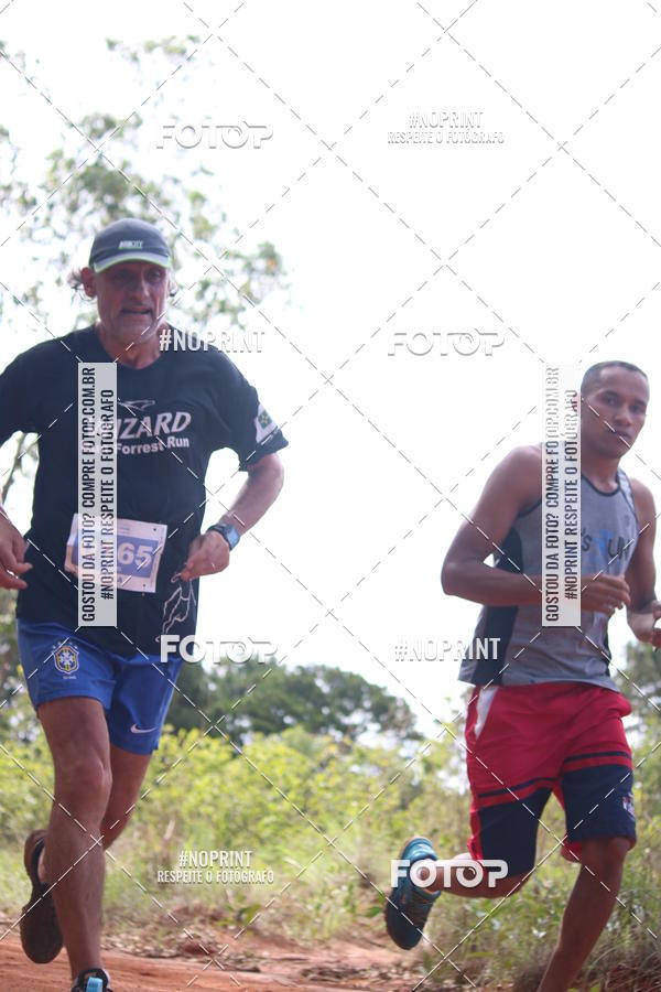 Buy your photos of the event12 Circuito Caixa Cross Parques on Fotop