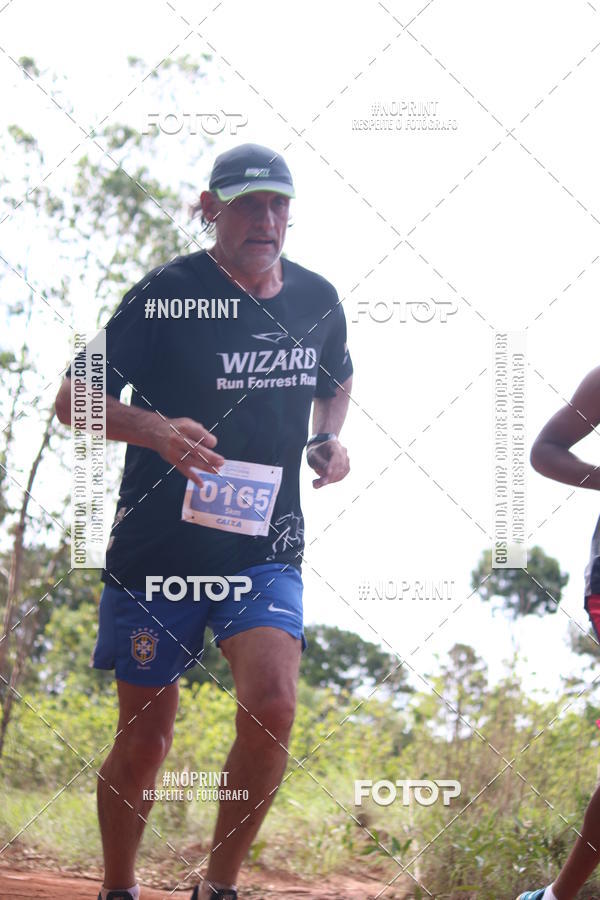 Buy your photos of the event12 Circuito Caixa Cross Parques on Fotop