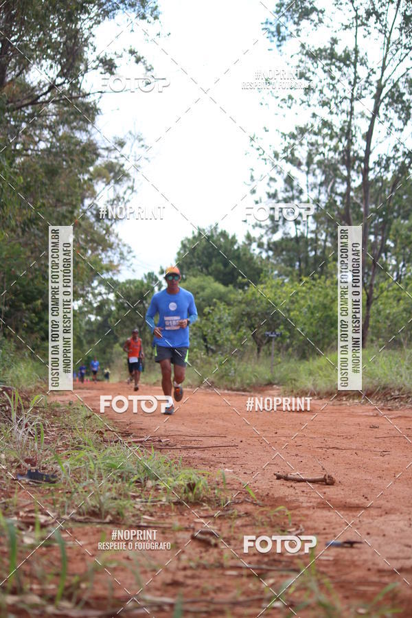Buy your photos of the event12 Circuito Caixa Cross Parques on Fotop